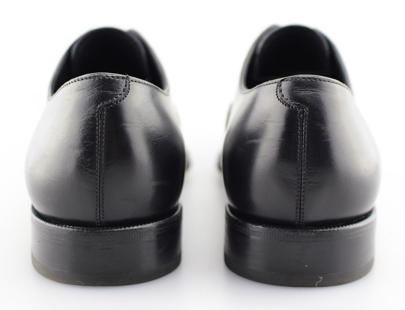 ferragamo luce