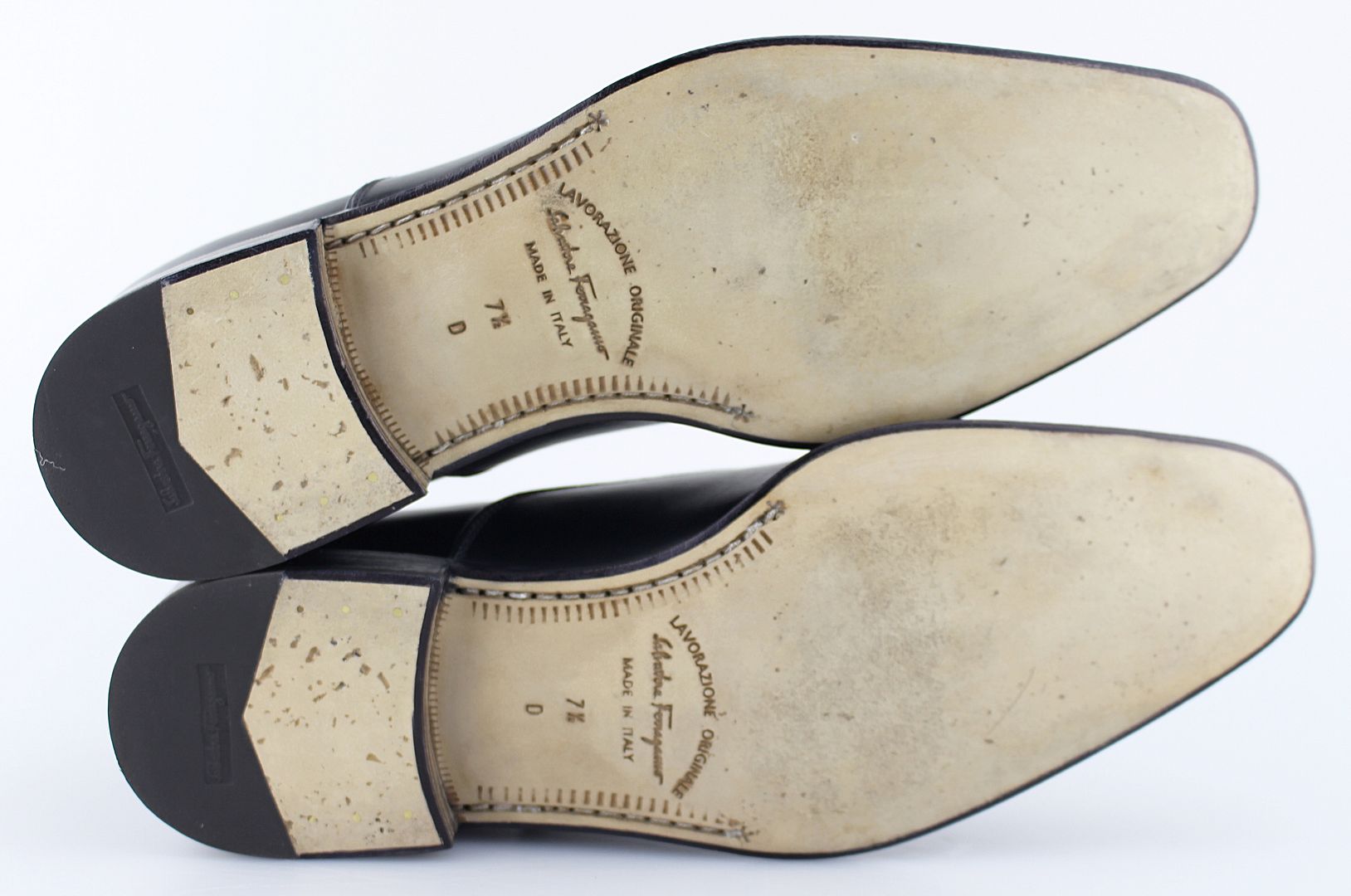 ferragamo luce