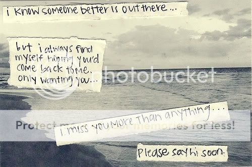 I can always be found. I always come back фото. кто сказал i always come back. кто говорит i always come back. i will always find you.